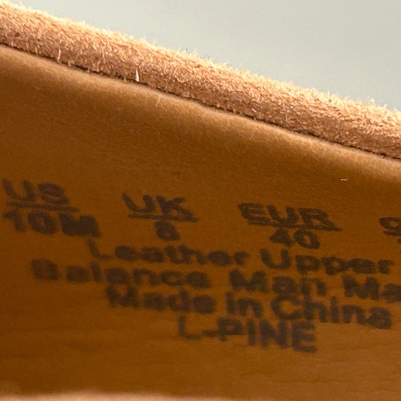 Franco Sarto PAIGE Slip On Platform Open Toe Sandal Espadrille  Sz 10 - Picture 11 of 11